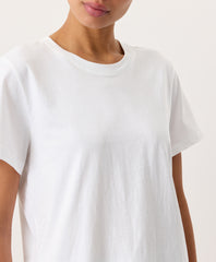 Softspun Essential Crewneck Tee