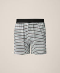 Everyday Knit Boxer