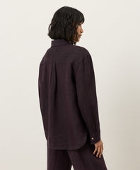 Linen Perfect Set