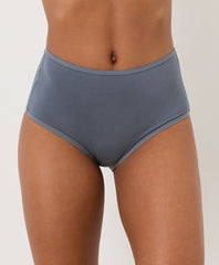Everyday High Rise Brief
