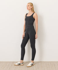 On the Go-To Legging
