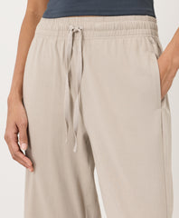 Cool Stretch Lounge Pant