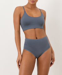 Everyday Modern Scoop Bralette