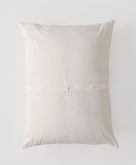 Organic Cool-Air Percale Sham 2-Pack