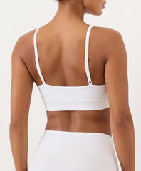 Everyday Modern Scoop Bralette