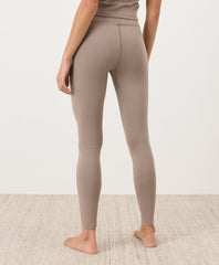 On the Go-To Legging