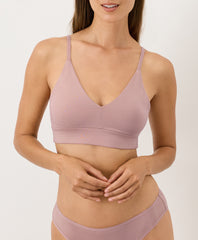 Everyday Classic T-Shirt Bra