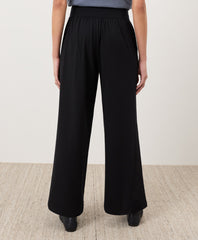 Easy Drape Pant