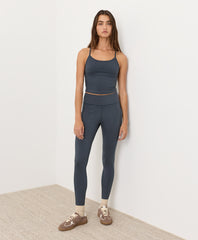 On The Go-To Stride Set