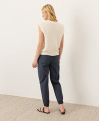 Modern Ease Set