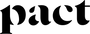 wearpactoutlet.com